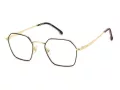 Carrera Briller CA 335 2M2