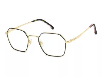 Carrera Briller CA 335 2M2