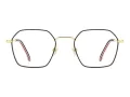 Carrera Briller CA 335 2M2