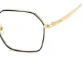 Carrera Briller CA 335 2M2