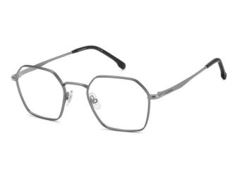 Carrera Briller CA 335 R81