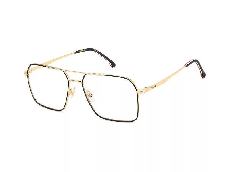 Carrera Briller CA 336 2M2