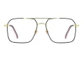Carrera Briller CA 336 2M2