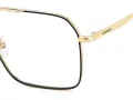 Carrera Briller CA 336 2M2