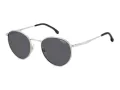 Carrera Solbriller CA 339/S 84J/IR