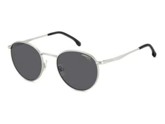 Carrera Solbriller CA 339/S 84J/IR