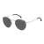 Carrera Solbriller CA 339/S 84J/IR