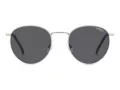 Carrera Solbriller CA 339/S 84J/IR