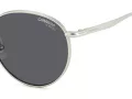 Carrera Solbriller CA 339/S 84J/IR