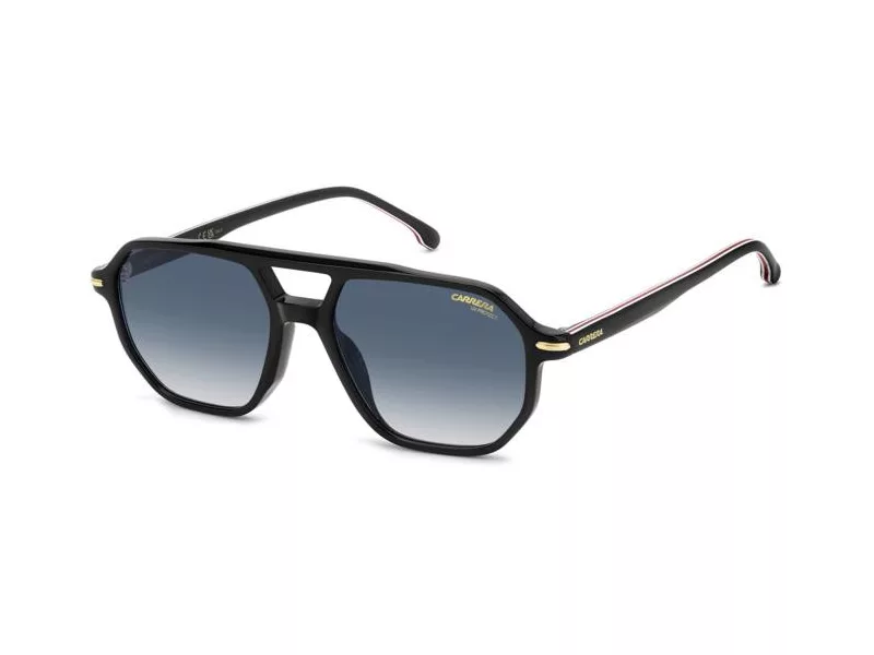 Carrera Solbriller CA 341/S 2M2/08
