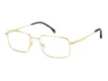 Carrera Briller CA 343 0NR