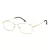 Carrera Briller CA 343 0NR