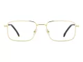 Carrera Briller CA 343 0NR