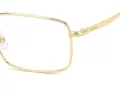 Carrera Briller CA 343 0NR