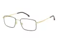 Carrera Briller CA 343 RHL