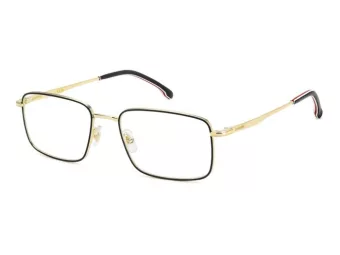 Carrera Briller CA 343 RHL
