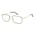 Carrera Briller CA 343 RHL