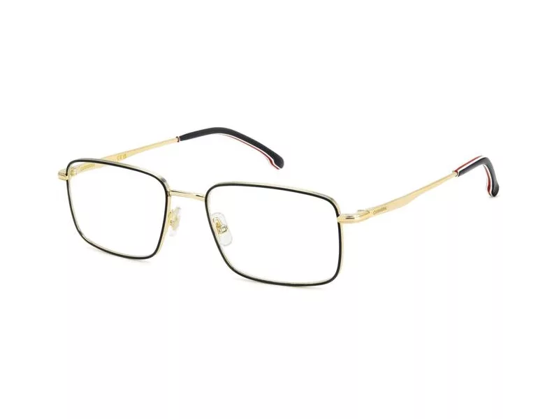 Carrera Briller CA 343 RHL