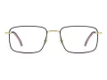 Carrera Briller CA 343 RHL