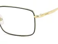 Carrera Briller CA 343 RHL