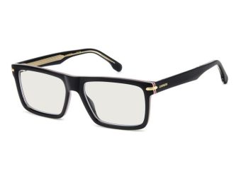 Carrera Briller CA 344 2M2