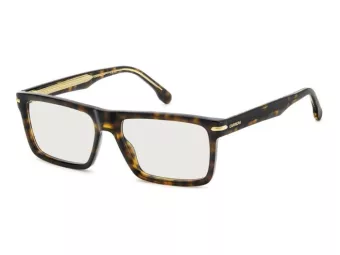 Carrera Briller CA 344 QUM