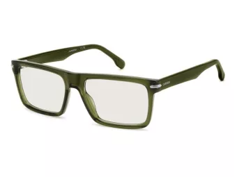 Carrera Briller CA 344 TBO