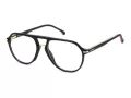 Carrera Briller CA 345 2M2