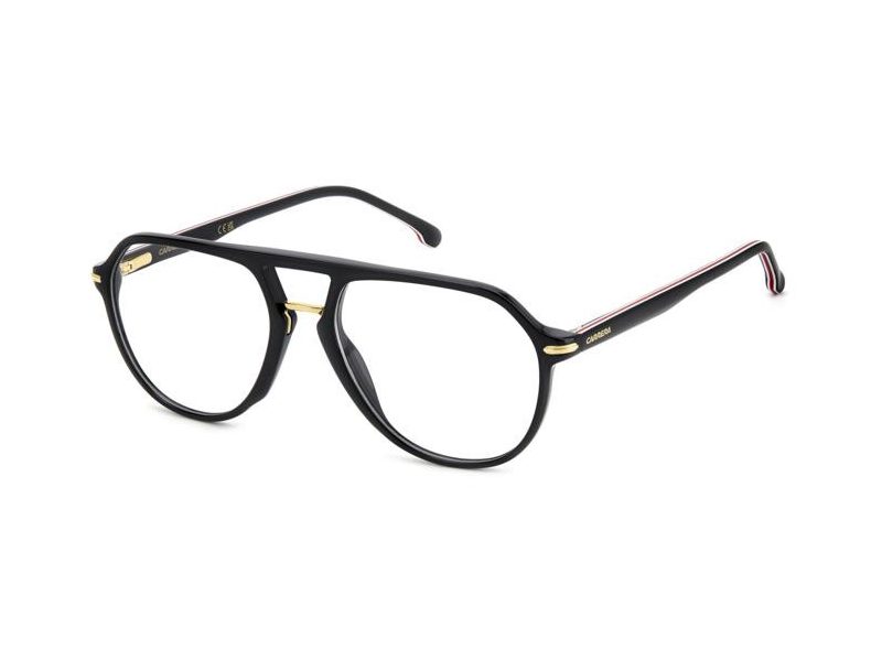 Carrera Briller CA 345 2M2