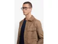 Carrera Briller CA 345 2M2