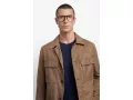 Carrera Briller CA 345 2M2