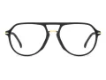 Carrera Briller CA 345 I46