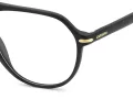 Carrera Briller CA 345 I46