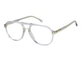 Carrera Briller CA 345 KB7