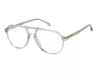 Carrera Briller CA 345 KB7