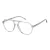 Carrera Briller CA 345 KB7