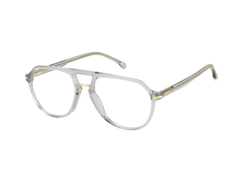 Carrera Briller CA 345 KB7