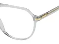 Carrera Briller CA 345 KB7