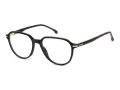 Carrera Briller CA 346 2M2