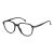 Carrera Briller CA 346 2M2
