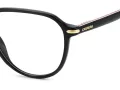 Carrera Briller CA 346 2M2