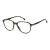 Carrera Briller CA 346 3MA