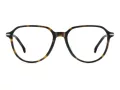 Carrera Briller CA 346 3MA
