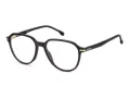 Carrera Briller CA 346 I46