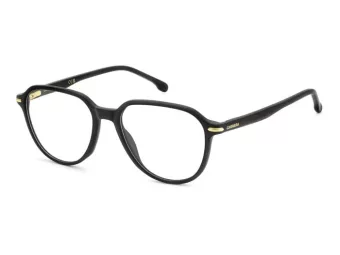 Carrera Briller CA 346 I46