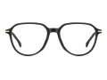 Carrera Briller CA 346 I46