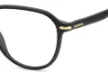 Carrera Briller CA 346 I46