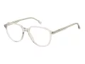 Carrera Briller CA 346 R1T