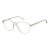 Carrera Briller CA 346 R1T