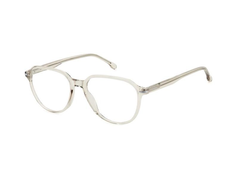 Carrera Briller CA 346 R1T
